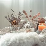 Las velas, un refugio para el alma