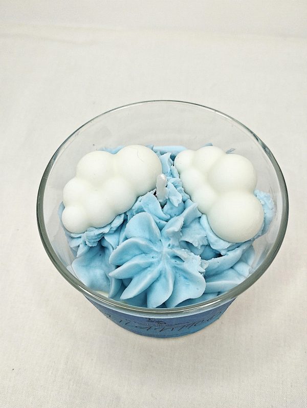 Tipo postre Atlántico - Imagen 2