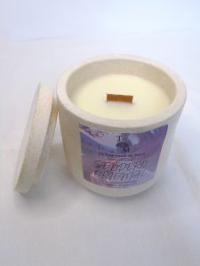 Esencial Sendero Oriental