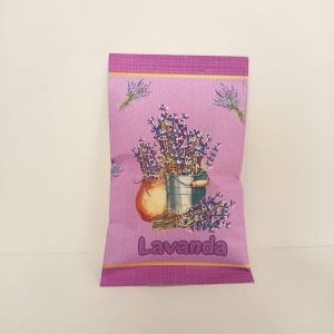 Wax melts de lavanda natural para quemador, ideales para relajación, aromaterapia y mejorar el sueño.
