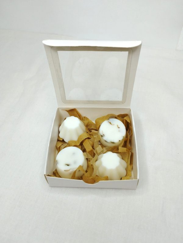 Wax melt Lavanda - Imagen 2
