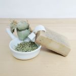 ¿Cómo conservar tus jabones en 5 pasos?