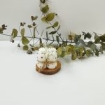 Jabones y velas, el regalo perfecto para cualquier ocasión