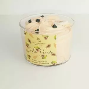 Dulce Pecado Gourmet