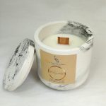 La vela, un esencial…