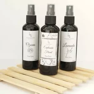 Home Spray