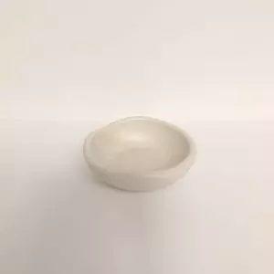 Cuenco joyero