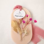 Ambientador sólido, waxsachets