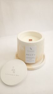 Maca 4