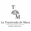 LOGO-sin-fondo-2.png