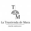 LOGO-sin-fondo-2.png