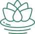 organic.png organic.png