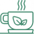 tea.png tea.png